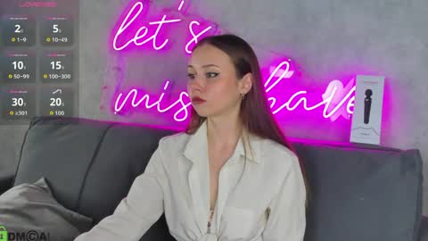 Vanessa online show from June 2026 09:24:01 AM