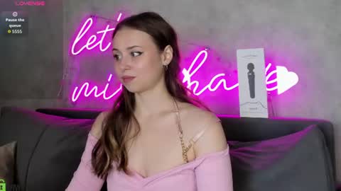Vanessa online show from June 2026 09:18:02 AM