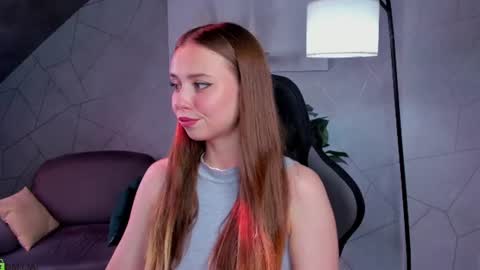 Vanessa online show from June 2026 09:41:01 AM