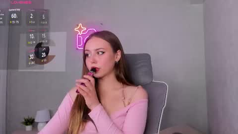 Vanessa online show from June 2026 09:14:02 AM