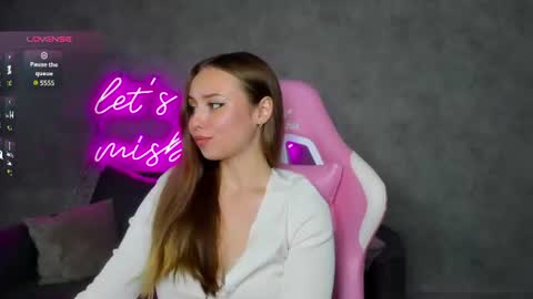 Vanessa online show from June 2026 08:10:01 PM