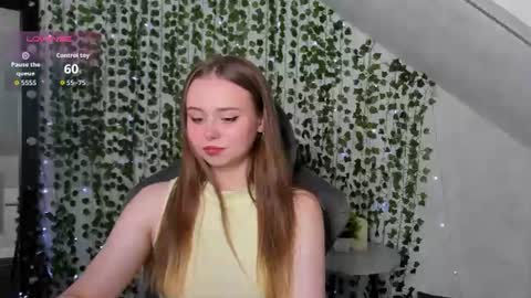 Vanessa online show from July 2026 05:30:01 PM