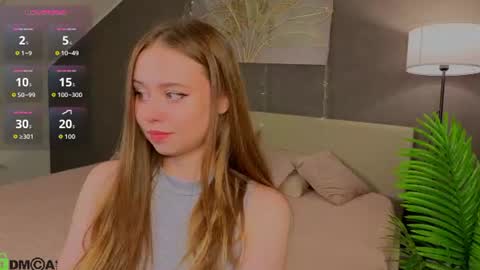Vanessa online show from July 2026 09:18:01 AM