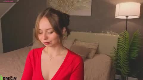Vanessa online show from August 2026 09:08:02 AM