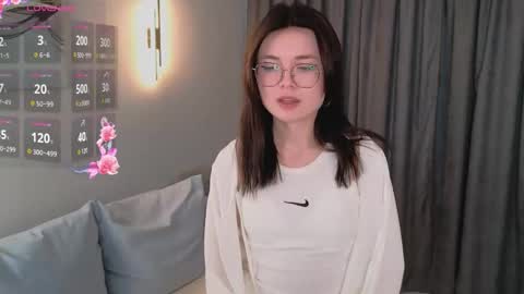 Maria online show from November 2025 08:04:01 AM