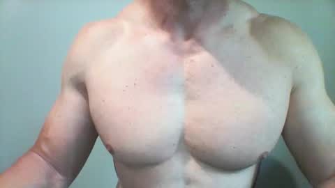 Snapshot of dorkm chatting on October 2025 07:23:01 PM dorkm online show from October 2025 07:23:01 PM