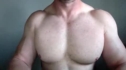 Snapshot of dorkm chatting on December 2025 04:44:01 PM dorkm online show from December 2025 04:44:01 PM