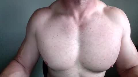 Snapshot of dorkm chatting on December 2025 02:56:02 PM dorkm online show from December 2025 02:56:02 PM