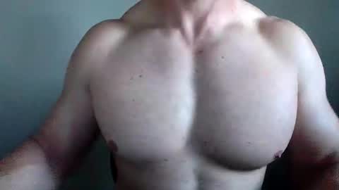 Snapshot of dorkm chatting on January 2026 04:21:02 PM dorkm online show from January 2026 04:21:02 PM