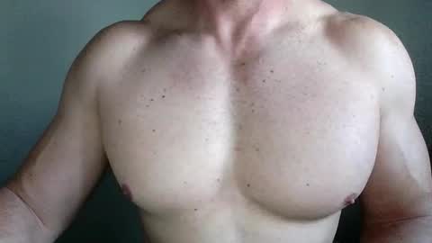 Snapshot of dorkm chatting on January 2026 04:01:01 PM dorkm online show from January 2026 04:01:01 PM