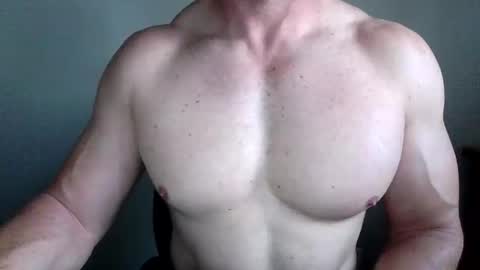 Snapshot of dorkm chatting on January 2026 03:17:02 PM dorkm online show from January 2026 03:17:02 PM