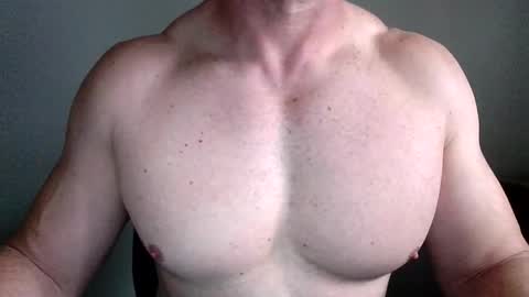 Snapshot of dorkm chatting on January 2026 04:01:01 PM dorkm online show from January 2026 04:01:01 PM