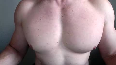 Snapshot of dorkm chatting on February 2026 05:54:01 PM dorkm online show from February 2026 05:54:01 PM