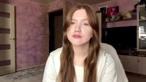 Snapshot of dorotameow chatting on May 2026 08:59:01 PM Dorota online show from May 2026 08:59:01 PM