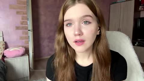 Snapshot of dorotameow chatting on May 2026 09:26:01 AM Dorota online show from May 2026 09:26:01 AM