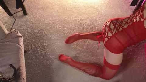 Dorothy Next stream on Monday at 3am-9am online show from November 2025 04:01:01 AM