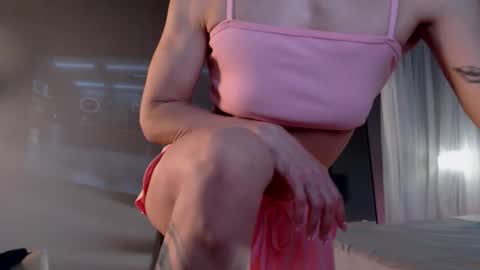 Dorothy Next stream on Monday at 3am-9am online show from February 2026 09:29:02 PM