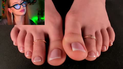    Next stream November 24    online show from December 2024 03:31:02 PM