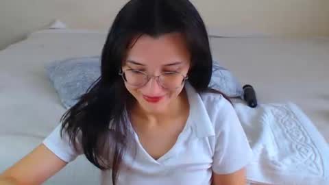 Your Dorotty online show from October 2025 04:54:01 AM