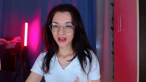 Your Dorotty online show from November 2025 11:59:02 PM