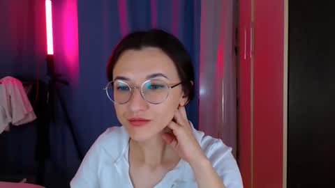 Your Dorotty online show from November 2025 11:47:02 PM