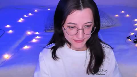 Your Dorotty online show from February 2026 01:57:02 AM