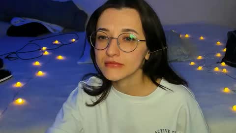 Your Dorotty online show from March 2026 12:58:02 AM