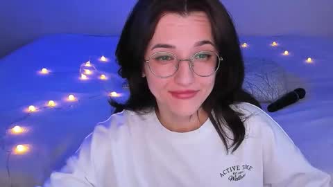 Your Dorotty online show from March 2026 01:22:02 AM