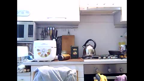 Dorrie Ann online show from December 2024 07:14:01 AM