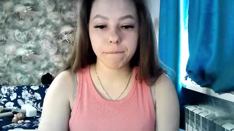 Dorrie Ann online show from March 2026 12:54:02 PM