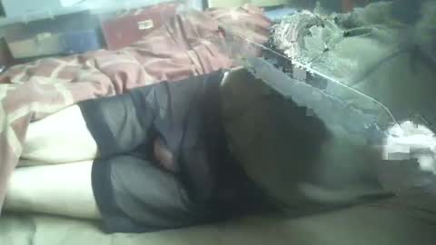 Hello  welcome to Slutsville  I am the Naked Chef  really  but you may call me Peter online show from December 2024 01:25:02 PM