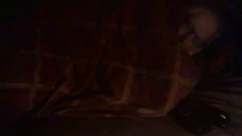 Hello  welcome to Slutsville  I am the Naked Chef  really  but you may call me Peter online show from December 2024 07:28:01 AM