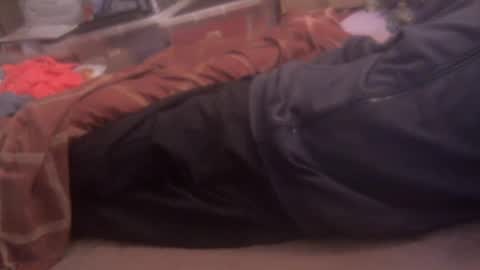 Hello  welcome to Slutsville  I am the Naked Chef  really  but you may call me Peter online show from January 2025 02:56:02 PM