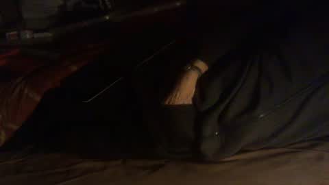 Hello  welcome to Slutsville  I am the Naked Chef  really  but you may call me Peter online show from January 2025 06:37:02 PM