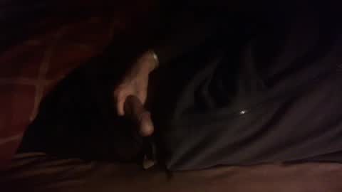 Hello  welcome to Slutsville  I am the Naked Chef  really  but you may call me Peter online show from February 2025 05:42:02 AM