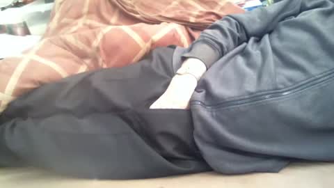 Hello  welcome to Slutsville  I am the Naked Chef  really  but you may call me Peter online show from March 2025 10:09:01 AM