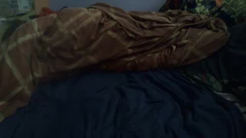 Hello  welcome to Slutsville  I am the Naked Chef  really  but you may call me Peter online show from September 2025 10:53:02 AM