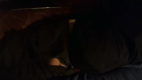 Hello  welcome to Slutsville  I am the Naked Chef  really  but you may call me Peter online show from October 2025 02:42:01 AM