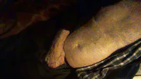 Hello  welcome to Slutsville  I am the Naked Chef  really  but you may call me Peter online show from October 2025 07:20:02 AM