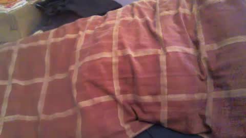 Hello  welcome to Slutsville  I am the Naked Chef  really  but you may call me Peter online show from November 2025 11:32:02 AM