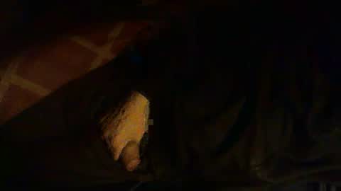 Hello  welcome to Slutsville  I am the Naked Chef  really  but you may call me Peter online show from December 2025 07:51:01 PM