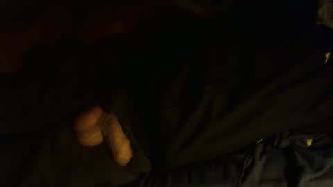 Hello  welcome to Slutsville  I am the Naked Chef  really  but you may call me Peter online show from January 2026 04:29:02 AM