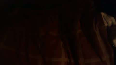 Hello  welcome to Slutsville  I am the Naked Chef  really  but you may call me Peter online show from January 2026 04:33:02 PM