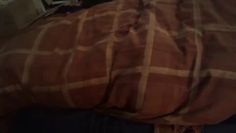 Hello  welcome to Slutsville  I am the Naked Chef  really  but you may call me Peter online show from February 2026 11:52:01 AM