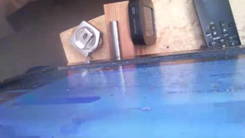 Hello  welcome to Slutsville  I am the Naked Chef  really  but you may call me Peter online show from March 2026 12:00:01 PM