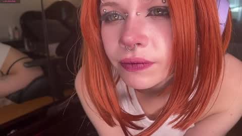 Milana online show from April 2026 10:20:02 AM