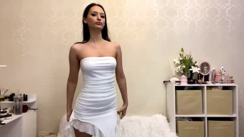 dorthygordy online show from March 2026 07:30:01 PM