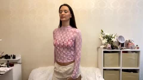 dorthygordy online show from March 2026 02:20:02 PM