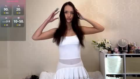 Snapshot of dorthygordy chatting on June 2026 02:45:02 PM dorthygordy online show from June 2026 02:45:02 PM