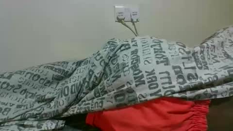 dortomel online show from November 2025 09:11:02 AM